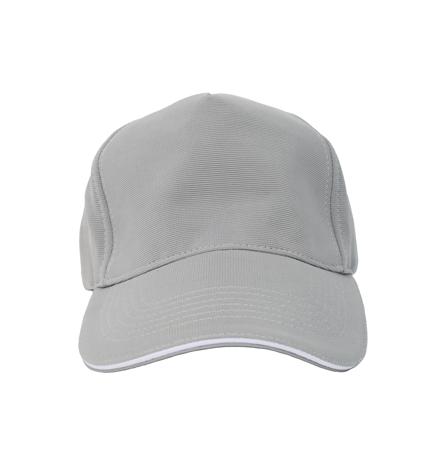 ELIO - Flexi Fit Cap